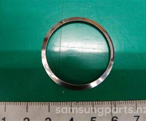 DC60-00069A | Washing Machine Spacer