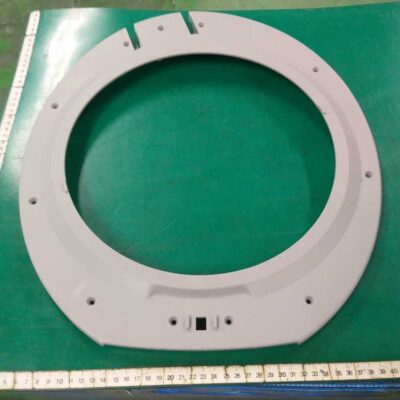 DC61-00931B | Washing Machine Glass Holder