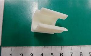 DC61-01081A | Washing Machine Hose Holder
