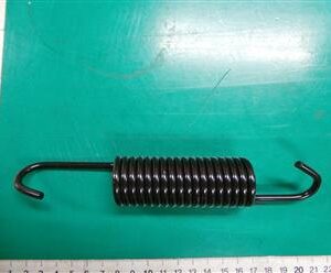 DC61-01257H | Washing Machine ETC-Hanger Spring