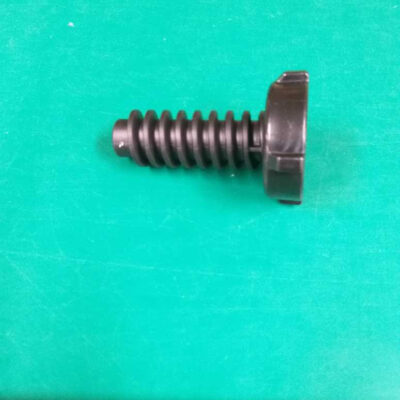 DC61-01722B | Washing Machine Leg Adjust