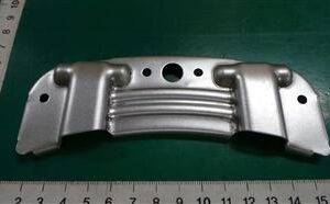 DC61-01915B | Washing Machine Bracket Holder