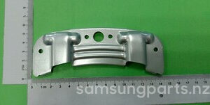 DC61-01915D | Washing Machine Bracket Holder