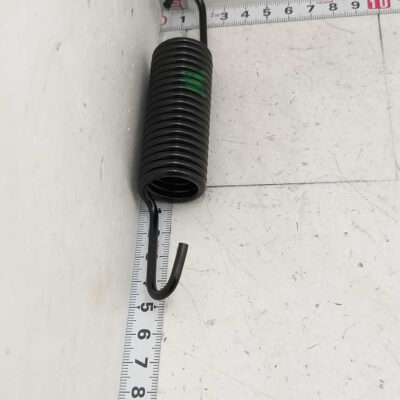 DC61-02029D | Washing Machine ETC-Hanger Spring Module
