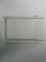 DC61-02444A | Washing Machine Pre Wash Case