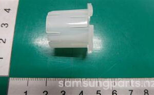DC61-02549A | Washing Machine Motor Bush
