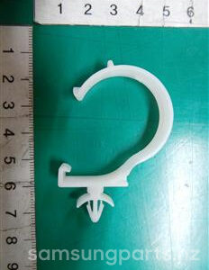 DC61-02879A | Washing Machine Wire Holder