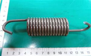 DC61-03099A | Washing Machine ETC-Hanger Spring Module