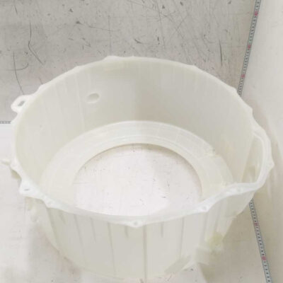 DC61-03100D | Washing Machine Front Tub
