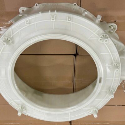 DC61-03453C | Washing Machine Front Tub