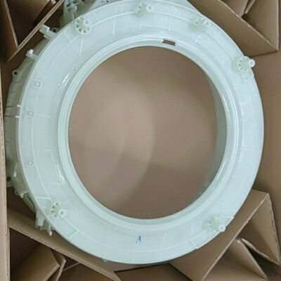 DC61-03453F | Washing Machine Front Tub