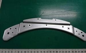 DC61-03832A | Washing Machine Bracket Holder