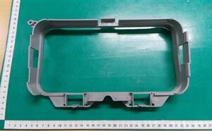 DC61-03885A | Washing Machine Filter Guide