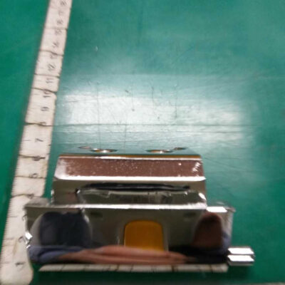 DC61-04042A | Washing Machine Door Hinge