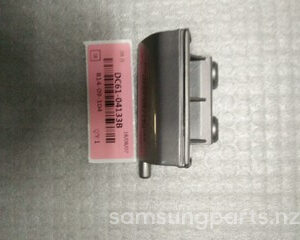 DC61-04133B | Washing Machine Door Hinge