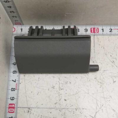 DC61-04133D | Washing Machine Door Hinge