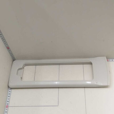 DC61-04359A | Washing Machine W.F Guide