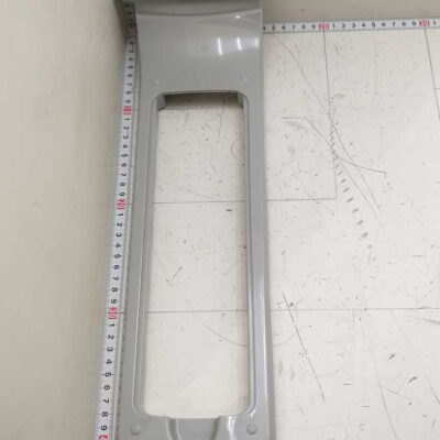 DC61-04360A | Washing Machine W.F Guide