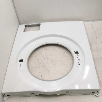 DC61-05186A | Washing Machine Front Frame