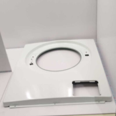DC61-05186J | Washing Machine Front Frame