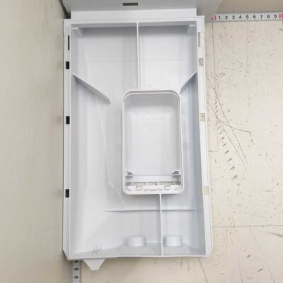 DC61-05188A | Washing Machine Drawer Body