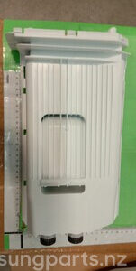 DC61-05188C | Washing Machine Drawer Body