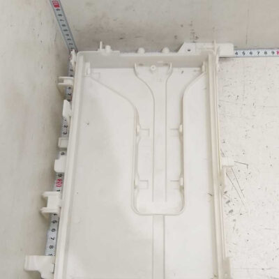 DC61-05189D | Washing Machine Up Drawer Housing