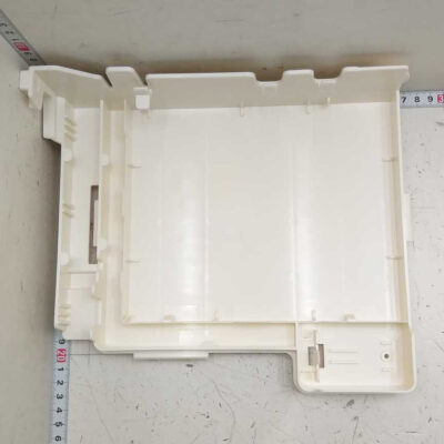 DC61-05287A | Washing Machine PCB Guide Cover