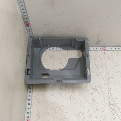 DC61-05699A | Washing Machine Filter Guide