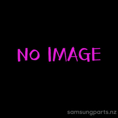 DC61-10670E | Washing Machine Tub Cover Module