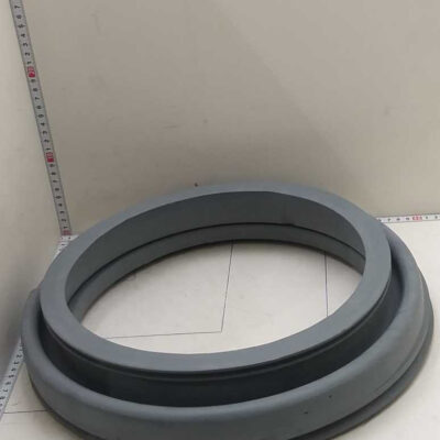 DC61-20219A | Washing Machine Door Rubber Seal Gasket