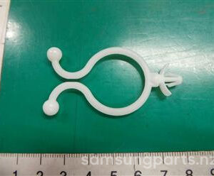 DC61-40083A | Washing Machine Wire Holder
