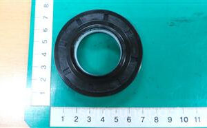 DC62-00008A | Washing Machine Seal Oil
