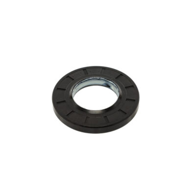 DC62-00156A | Washing Machine Seal Oil