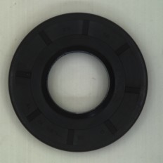 DC62-00160A | Washing Machine Seal Oil