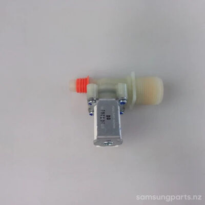 DC62-00217J | Washing Machine Water Valve