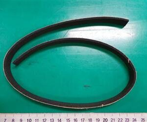 DC62-00288B | Washing Machine Front Cover Duct Seal