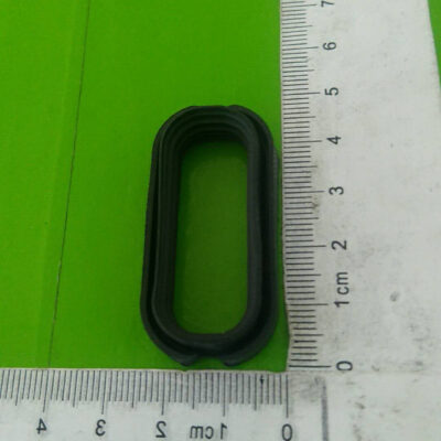 DC62-00296A | Washing Machine Connector Seal