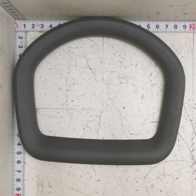 DC62-00473A | Washing Machine Cap Guide Seal