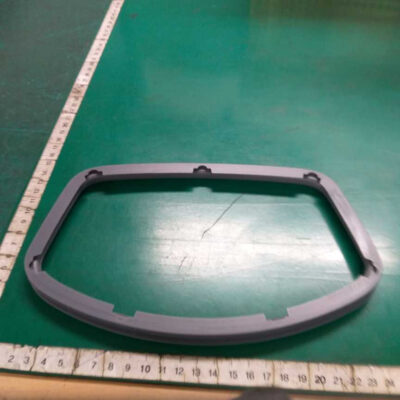 DC62-00474A | Washing Machine Door Seal