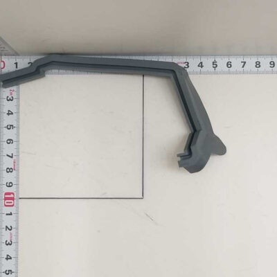 DC62-00599A | Washing Machine Rubber Seal