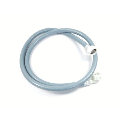 DC62-10289C | Washing Machine Cold Water Hose