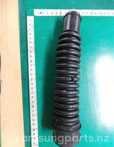 DC62-10291B | Washing Machine Water Hose