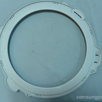 DC63-00761A | Washing Machine Tub Cover