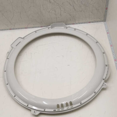 DC63-00763A | Washing Machine Tub Cover Module