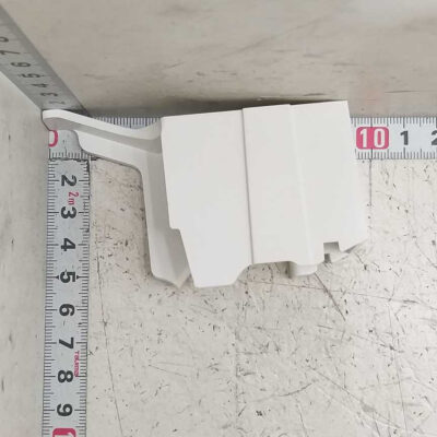 DC63-00967A | Washing Machine Door Cover Switch