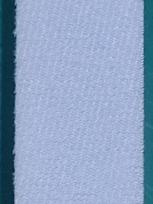 DC63-01328A | Washing Machine Absorber Cushion Sponge