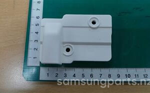 DC63-01381A | Washing Machine Connector Cover