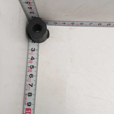 DC63-01644A | Washing Machine Sound Absorber