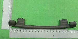 DC63-01701A | Washing Machine Hinge Cover